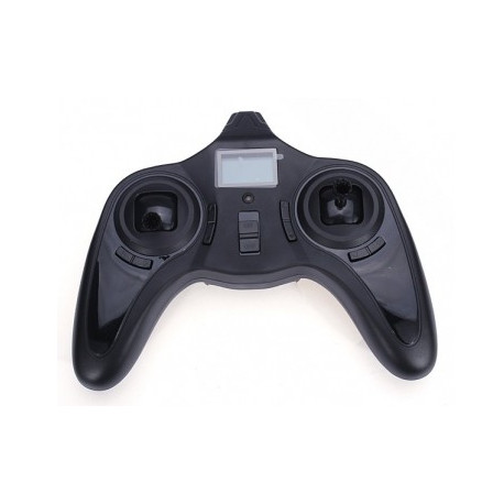 emetteur-hubsan-x4-mini-quadcopter.jpg